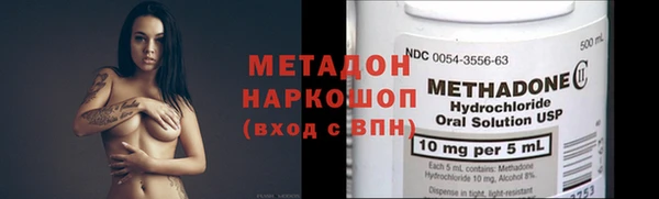 МДПВ Алексин