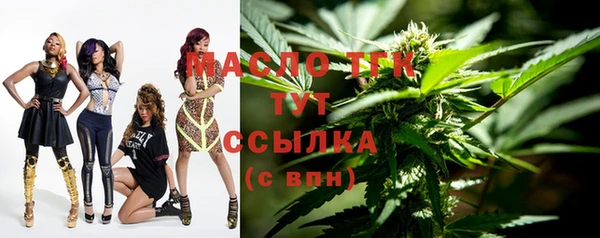 гидра Вязники