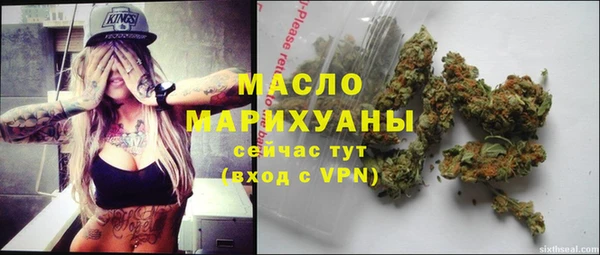 тгк Елабуга